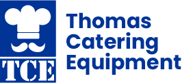 logo-thomas-catering-equipment-horizontal-rgb